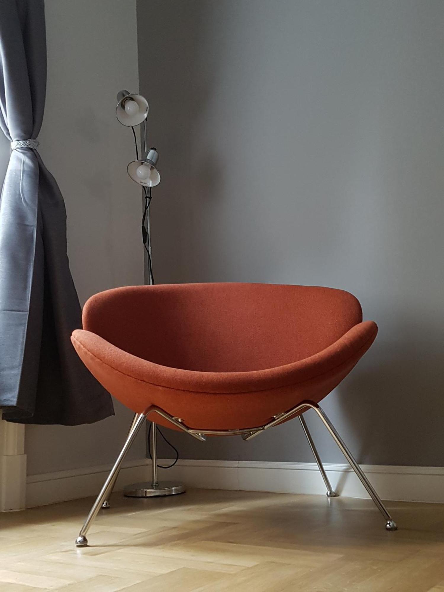 Supreme City Center Apartment Budapest Eksteriør bilde